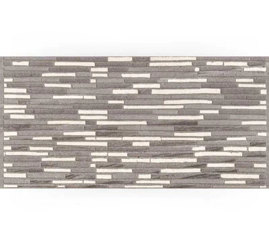 Декор “Монтана“ сив 30x60cm.jpg